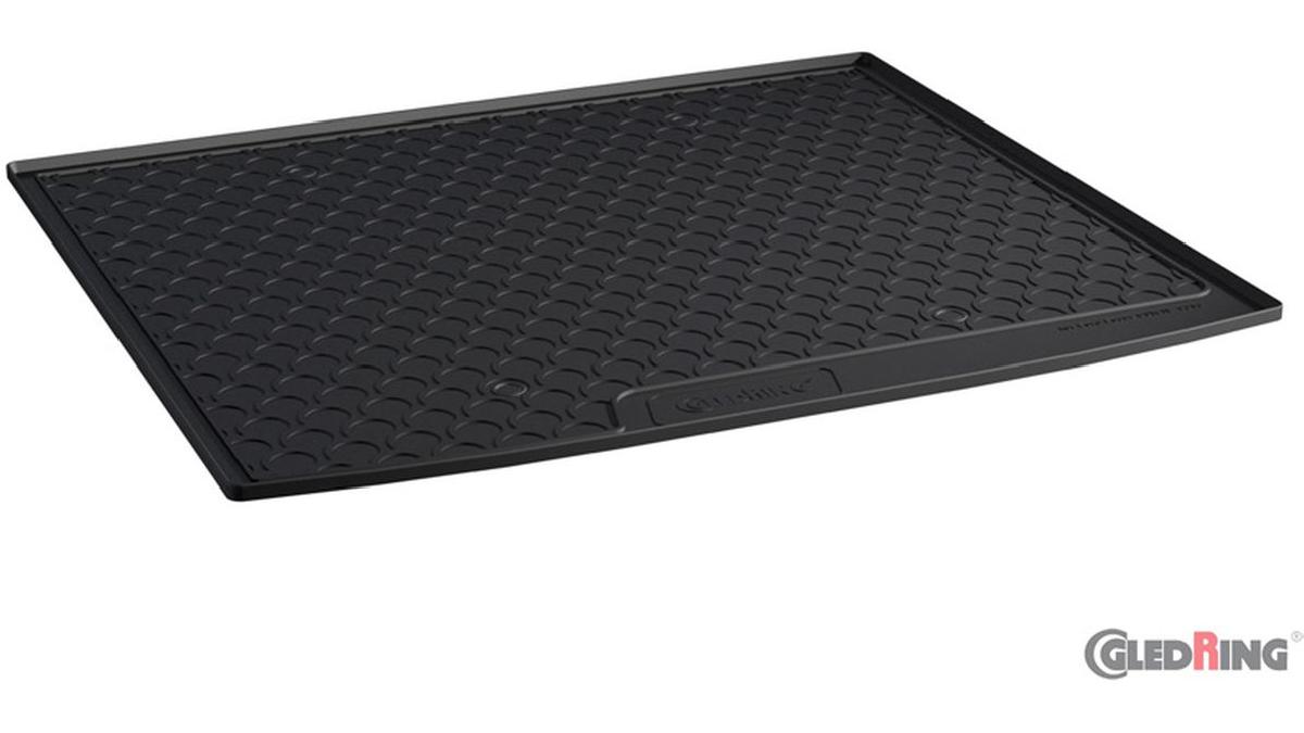 Coquille+coffre-arri%C3%A8re+Rubbasol+%28caoutchouc%29+sur+mesure+pour+Ford+Focus+IV+Wagon+2018-